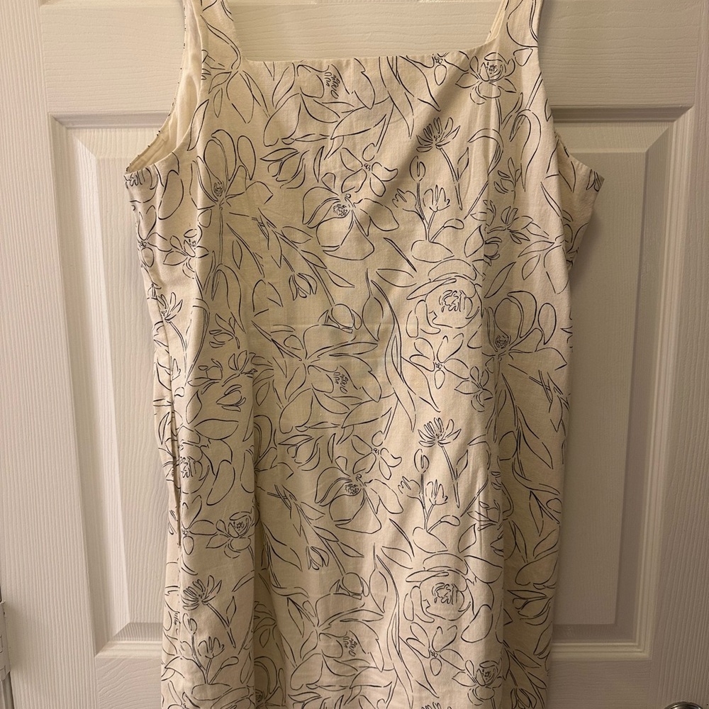 Target Dress - Picture 2 of 8